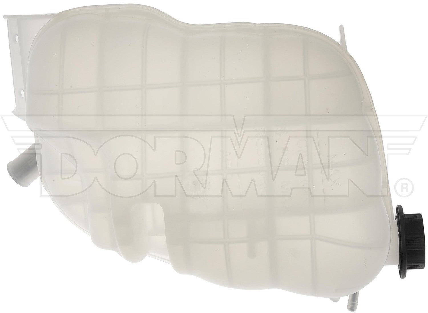 Dorman - HD Solutions COOLANT RESERVOIR 603-5137