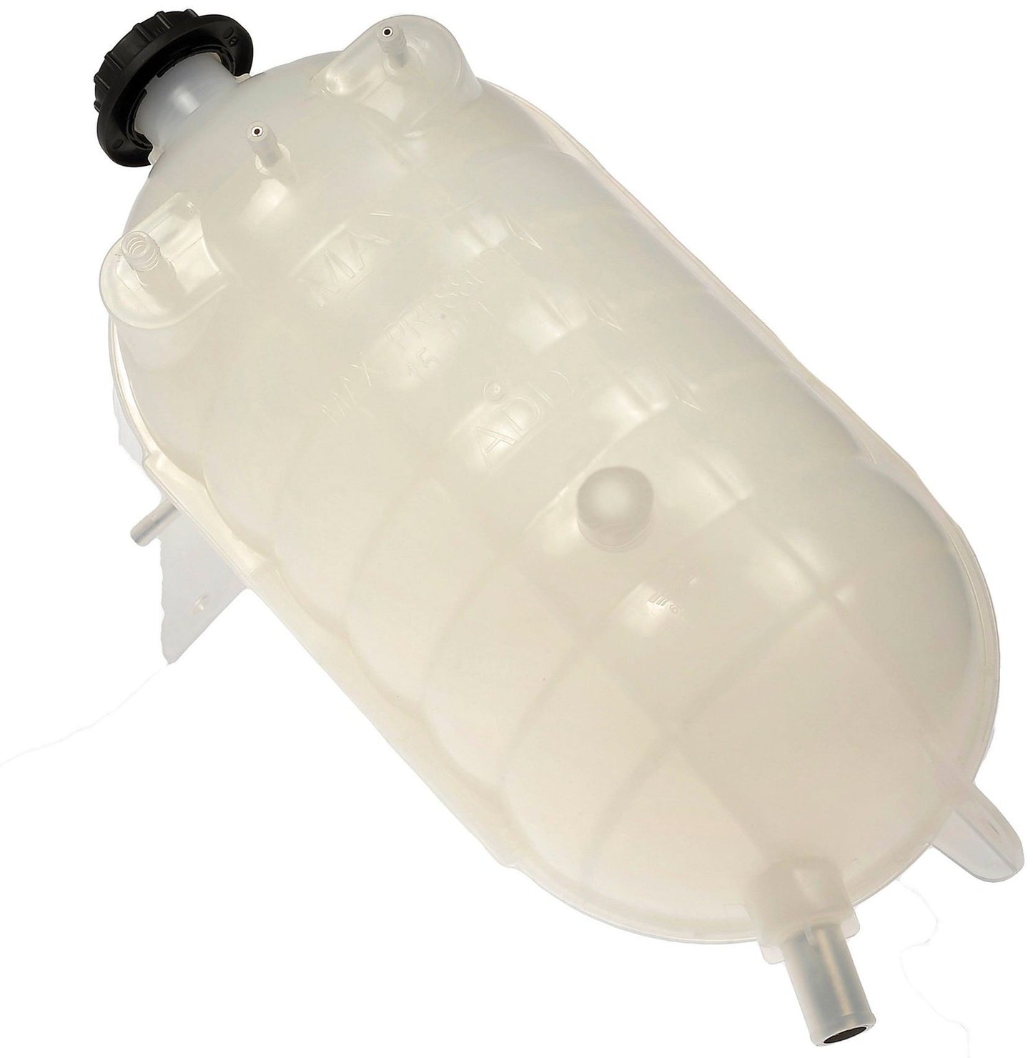 Dorman - HD Solutions HEAVY DUTY PRESSURIZED COOLANT RESERVOIR 603-5140