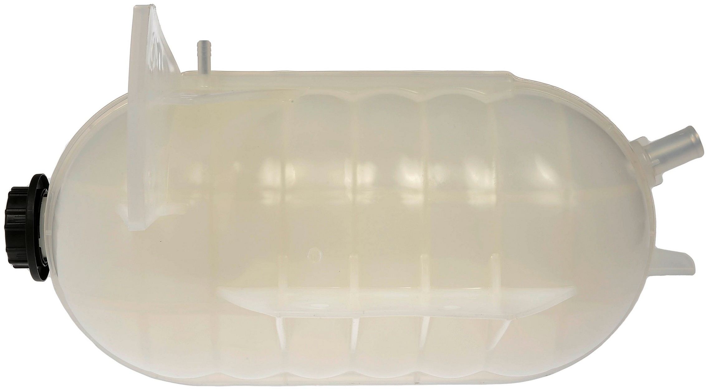 Dorman - HD Solutions HEAVY DUTY PRESSURIZED COOLANT RESERVOIR 603-5140