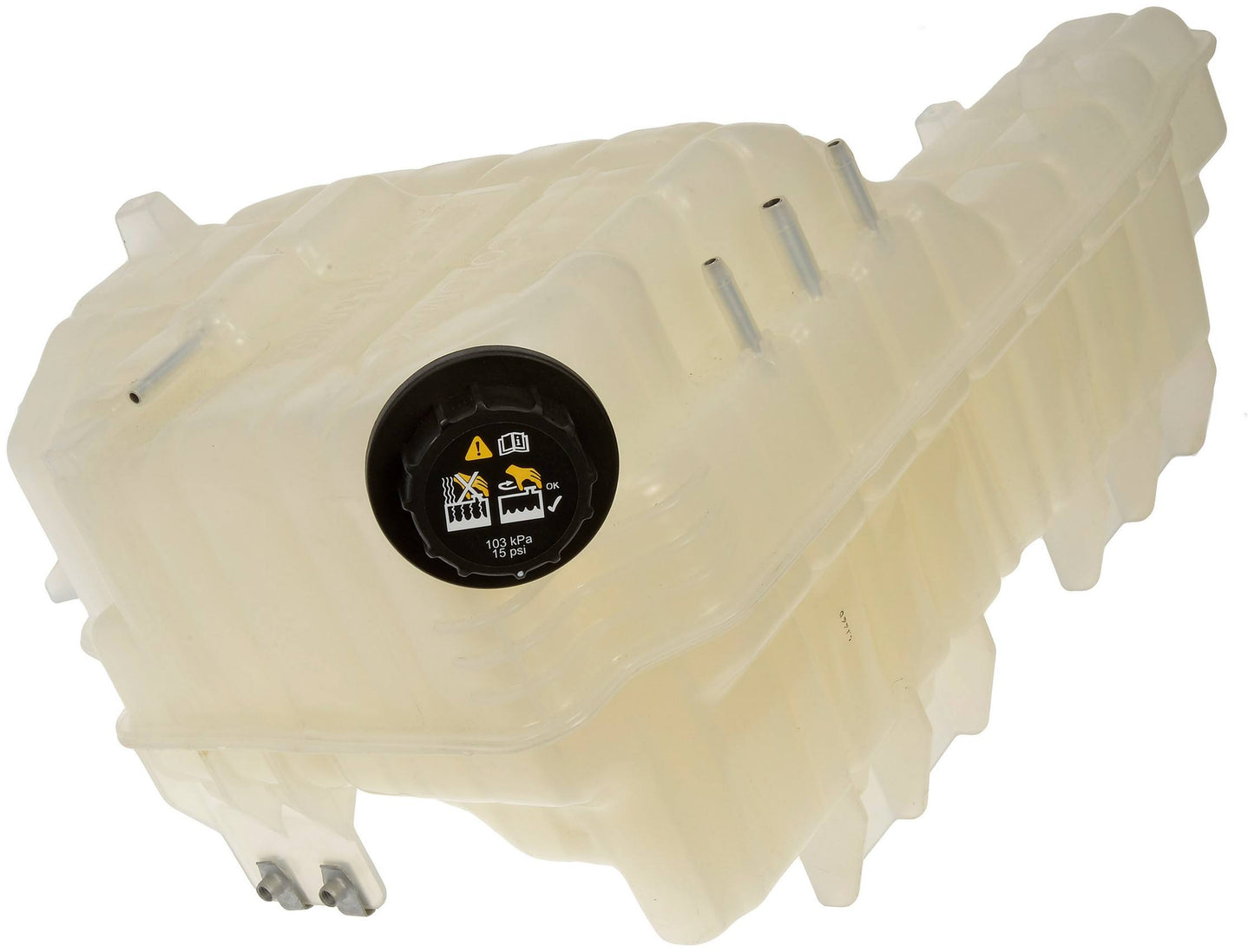 Dorman - HD Solutions COOLANT RESERVOIR 603-5141