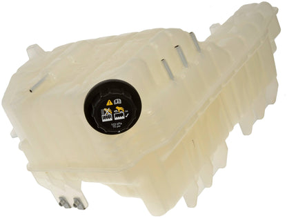 Dorman - HD Solutions COOLANT RESERVOIR 603-5141