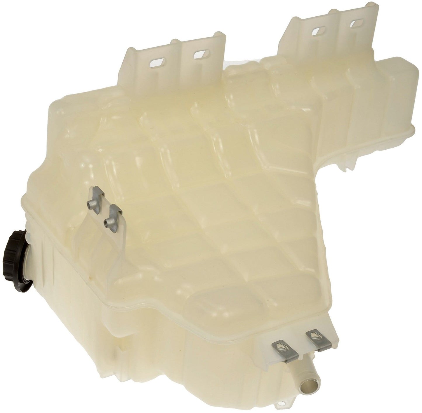 Dorman - HD Solutions COOLANT RESERVOIR 603-5141