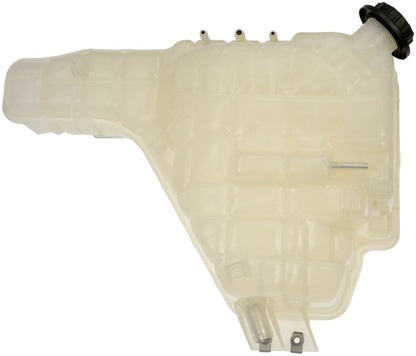 Dorman - HD Solutions COOLANT RESERVOIR 603-5141