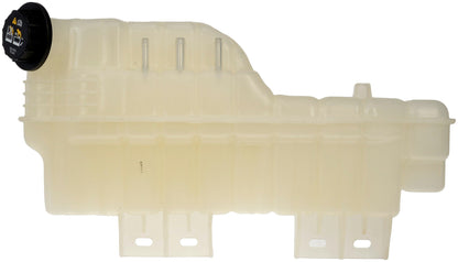 Dorman - HD Solutions COOLANT RESERVOIR 603-5141