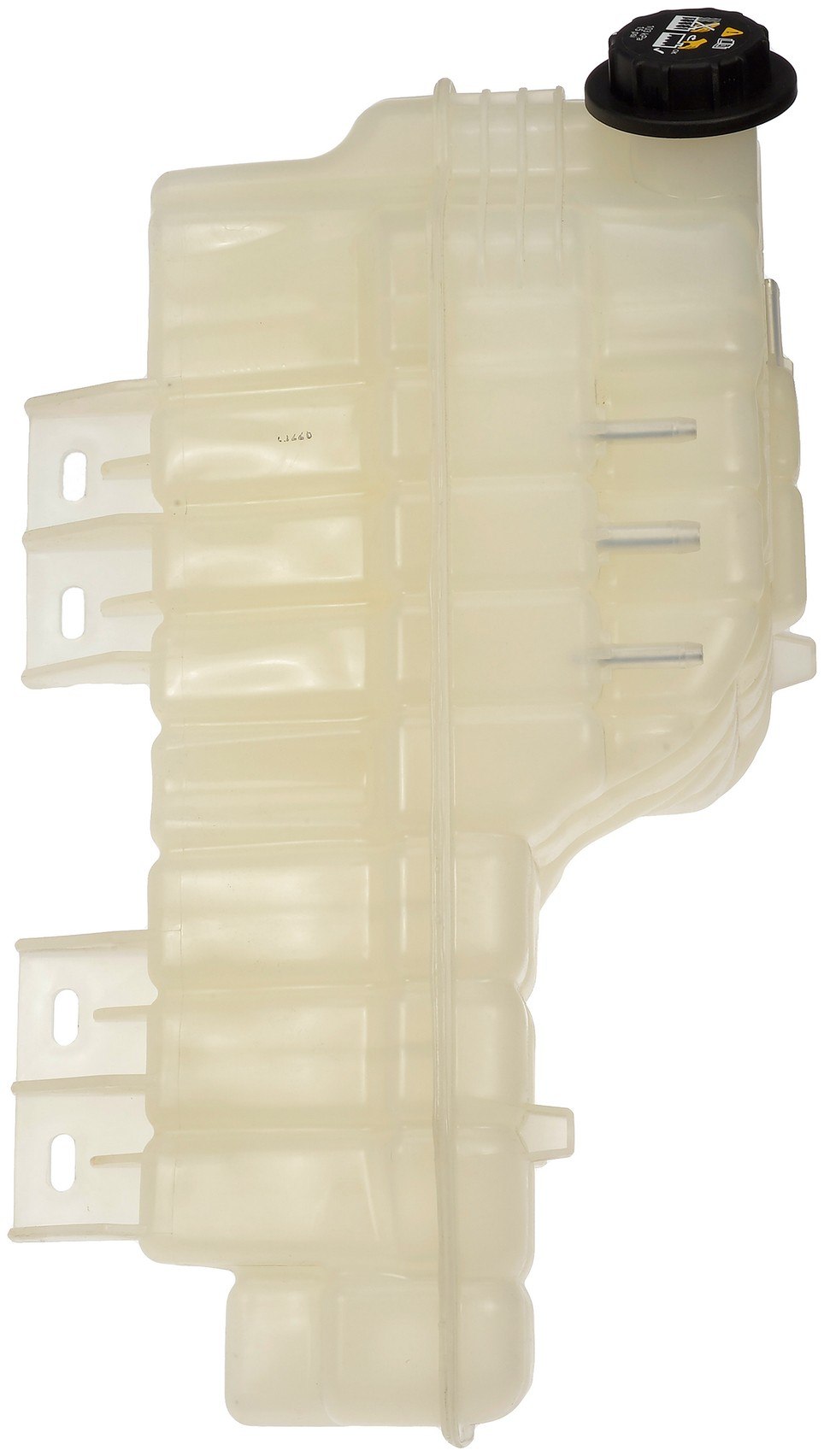 Dorman - HD Solutions COOLANT RESERVOIR 603-5141
