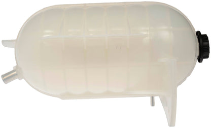 Dorman - HD Solutions HEAVY DUTY PRESSURIZED COOLANT RESERVOIR 603-5144