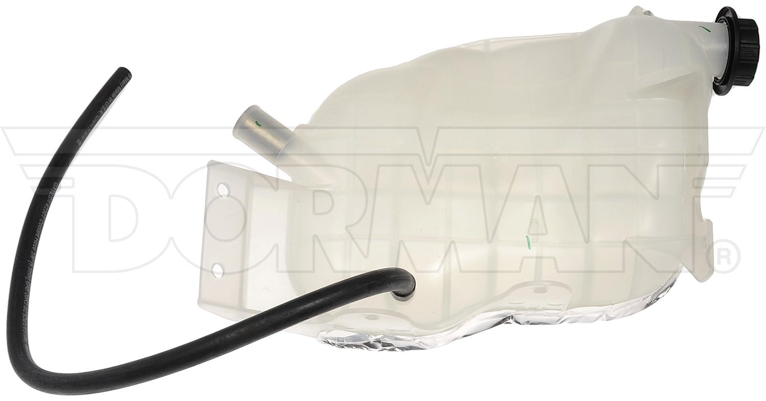 Dorman - HD Solutions COOLANT RESERVOIR 603-5147