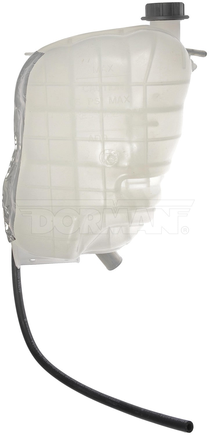 Dorman - HD Solutions COOLANT RESERVOIR 603-5147