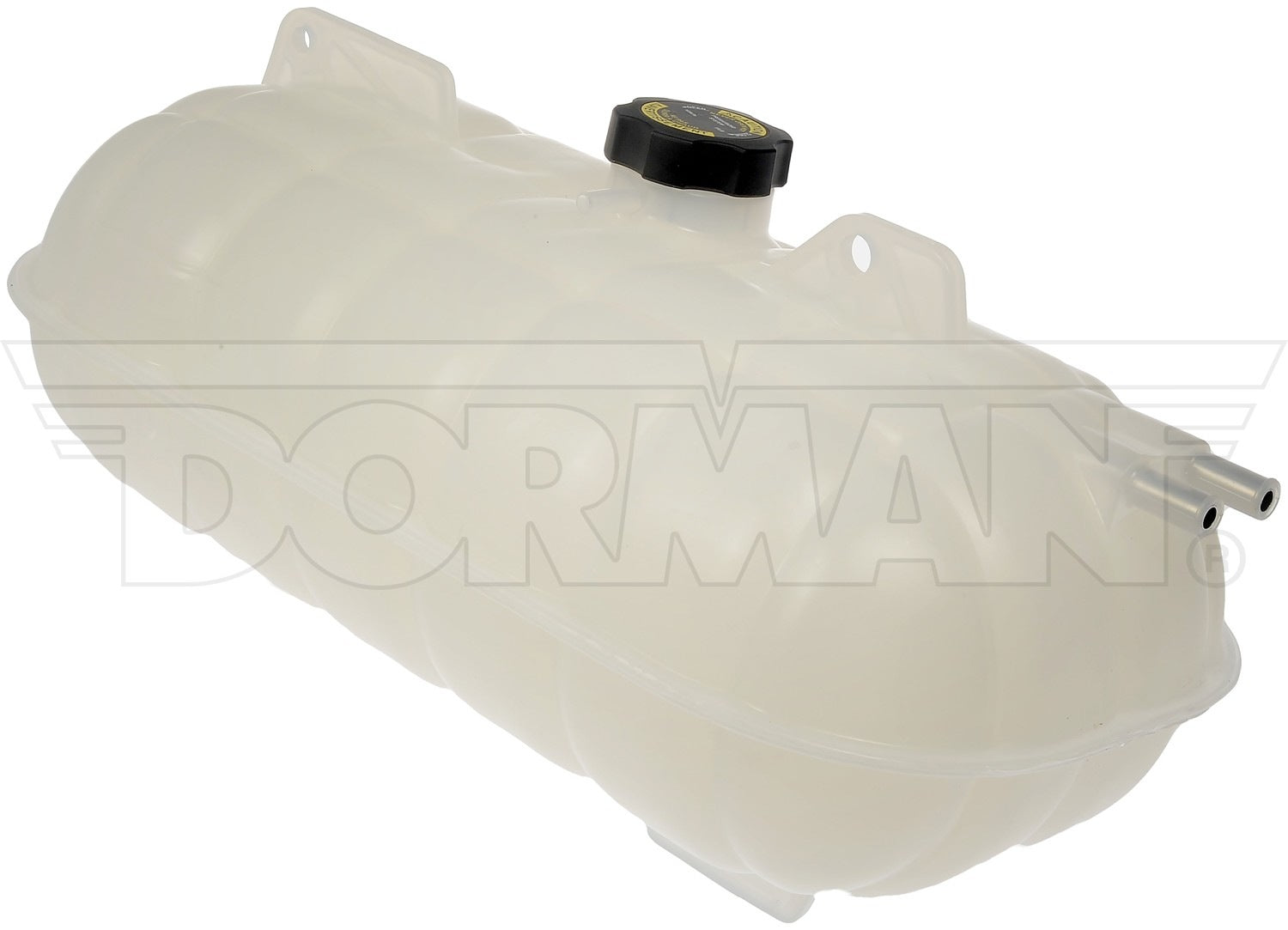 Dorman - HD Solutions COOLANT RESERVOIR 603-5201