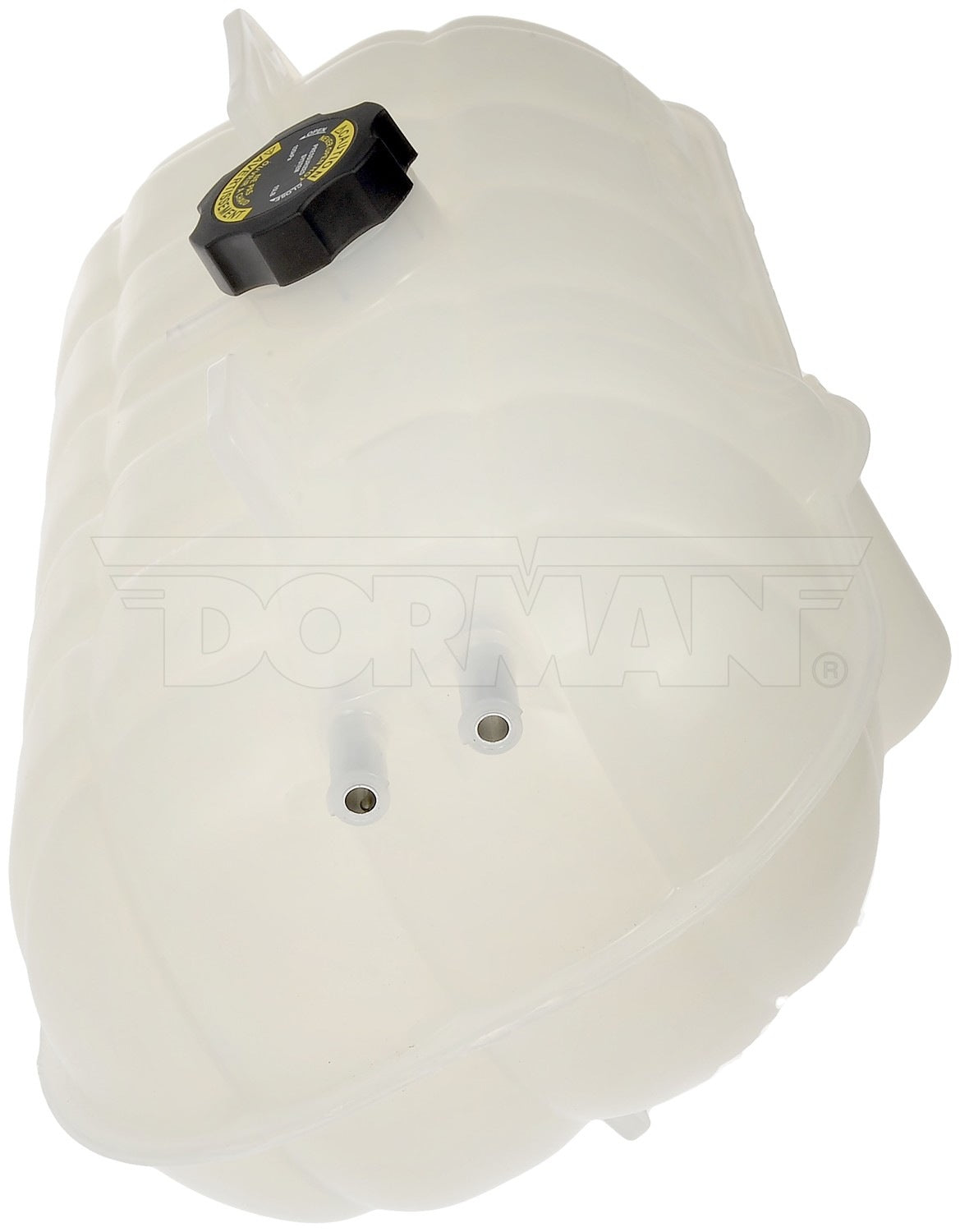 Dorman - HD Solutions COOLANT RESERVOIR 603-5201