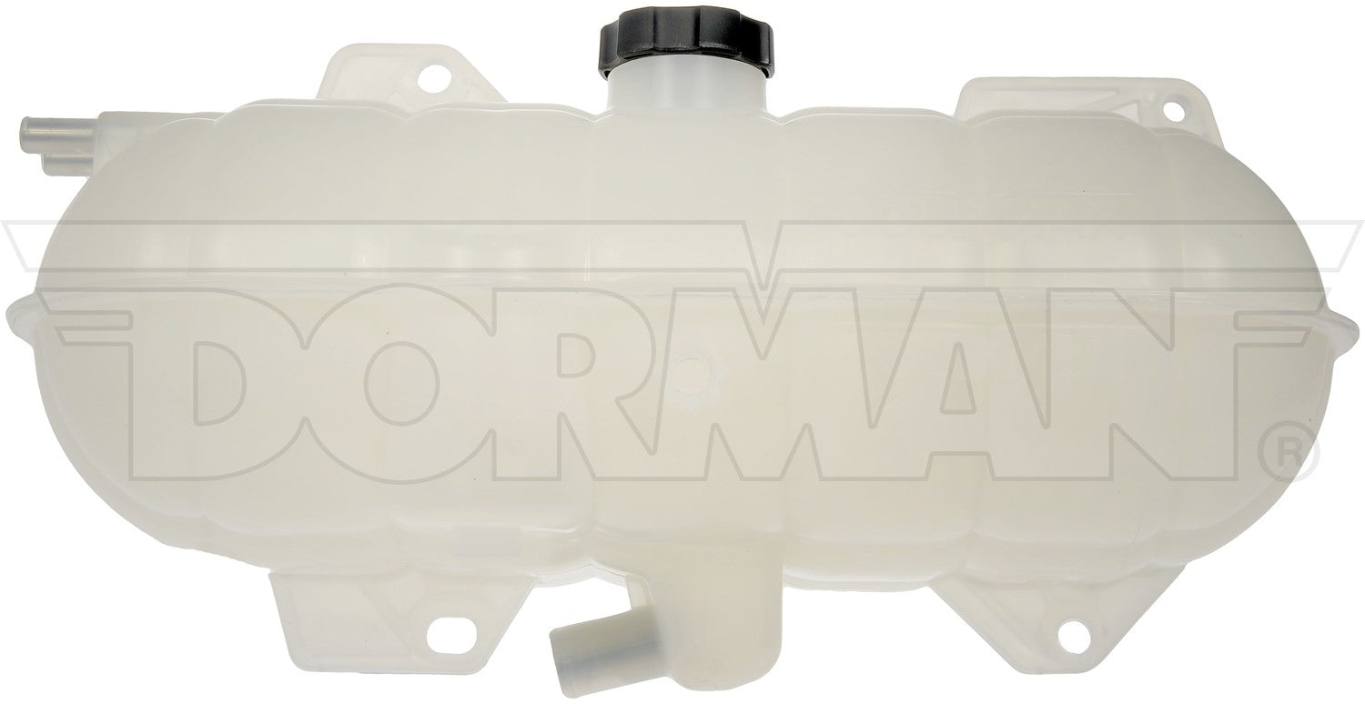 Dorman - HD Solutions COOLANT RESERVOIR 603-5201