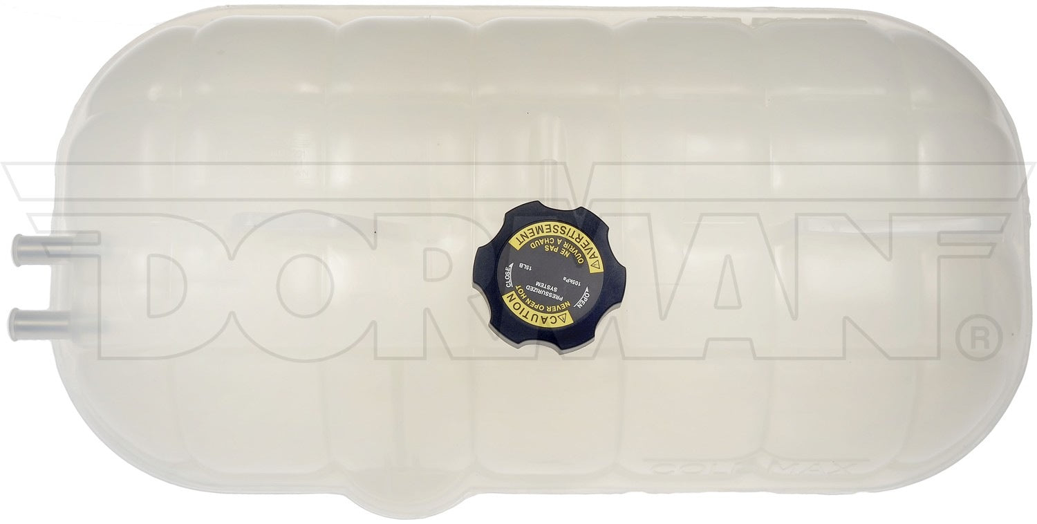 Dorman - HD Solutions COOLANT RESERVOIR 603-5201