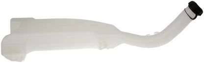 Dorman HD Solutions Heavy Duty Windshield Washer Fluid Reservoir for 2025-2028 Freightliner Cascadia 603-5204
