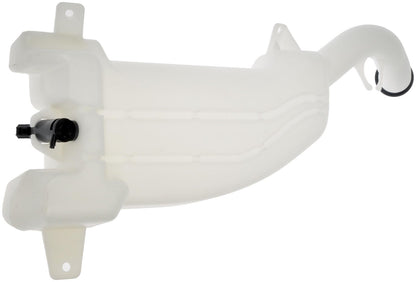 Dorman HD Solutions Heavy Duty Windshield Washer Fluid Reservoir for 2025-2028 Freightliner Cascadia 603-5204