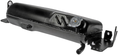 Dorman - HD Solutions Engine Coolant Reservoir Heavy Duty Pressurized for 2002-2016 Freightliner 603-5209