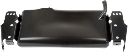 Dorman - HD Solutions Engine Coolant Reservoir Heavy Duty Pressurized for 2002-2016 Freightliner 603-5209