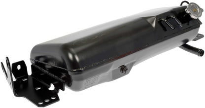 Dorman - HD Solutions Engine Coolant Reservoir Heavy Duty Pressurized for 2002-2016 Freightliner 603-5209