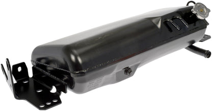 Dorman - HD Solutions Engine Coolant Reservoir Heavy Duty Pressurized for 2002-2016 Freightliner 603-5209