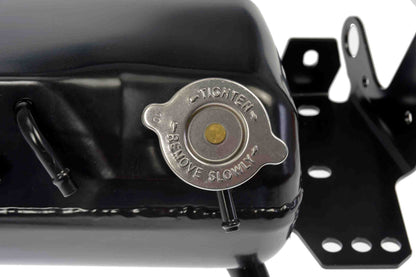 Dorman - HD Solutions Engine Coolant Reservoir Heavy Duty Pressurized for 2002-2016 Freightliner 603-5209