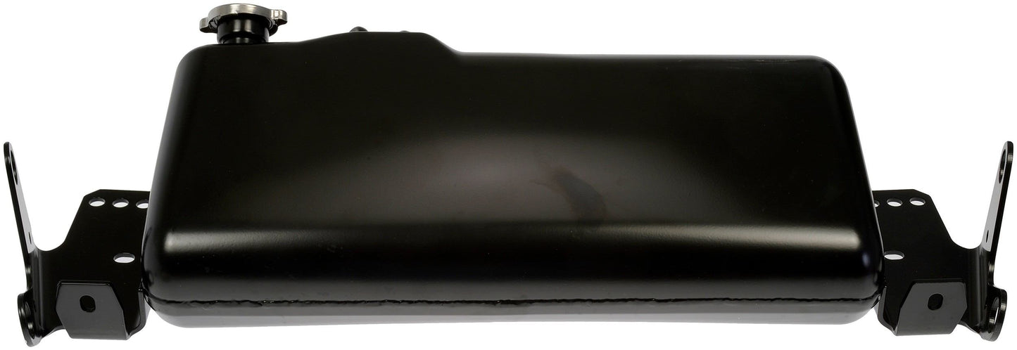 Dorman - HD Solutions Engine Coolant Reservoir Heavy Duty Pressurized for 2002-2016 Freightliner 603-5209