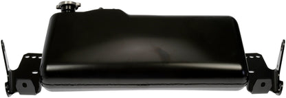 Dorman - HD Solutions Engine Coolant Reservoir Heavy Duty Pressurized for 2002-2016 Freightliner 603-5209