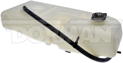 Dorman - HD Solutions COOLANT RESERVOIR 603-5211