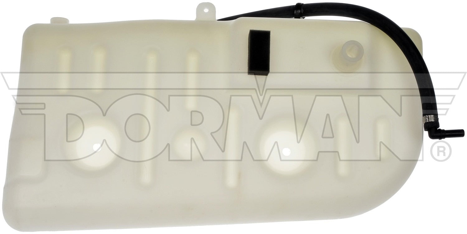 Dorman - HD Solutions COOLANT RESERVOIR 603-5211