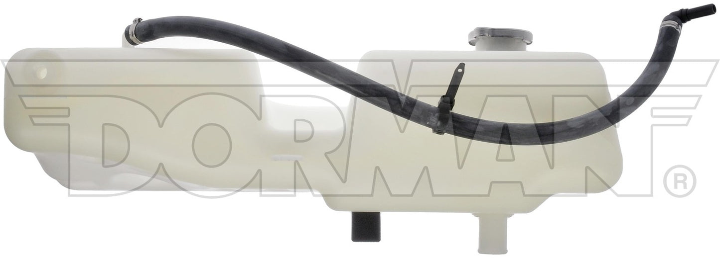 Dorman - HD Solutions COOLANT RESERVOIR 603-5211