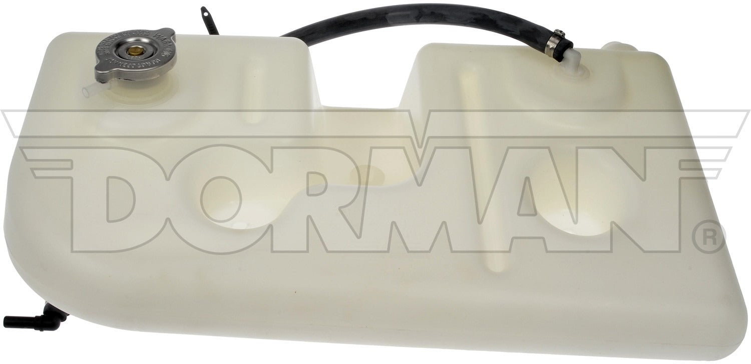 Dorman - HD Solutions COOLANT RESERVOIR 603-5211
