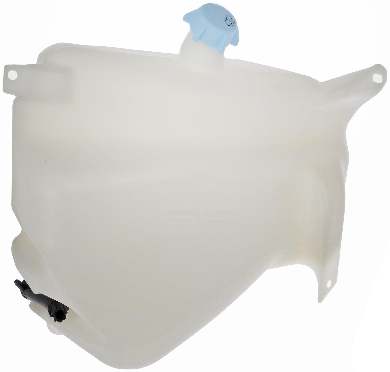 Dorman - HD Solutions FLUID RESERVOIR 603-5214