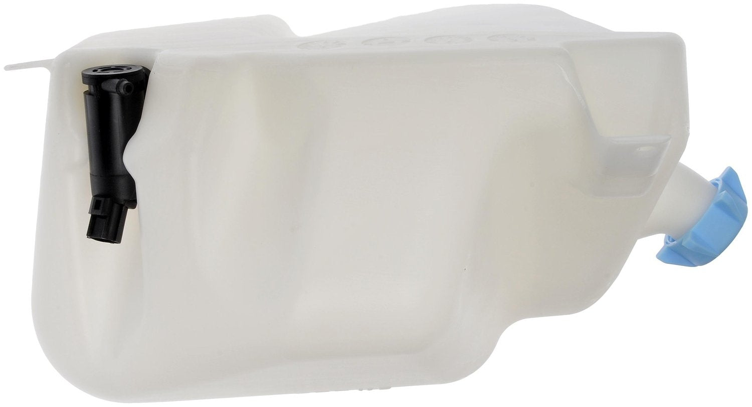 Dorman - HD Solutions FLUID RESERVOIR 603-5214