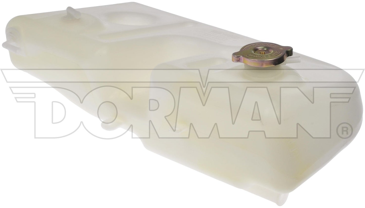 Dorman - HD Solutions COOLANT RESERVOIR 603-5219