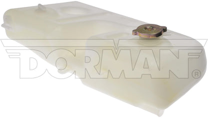 Dorman - HD Solutions COOLANT RESERVOIR 603-5219