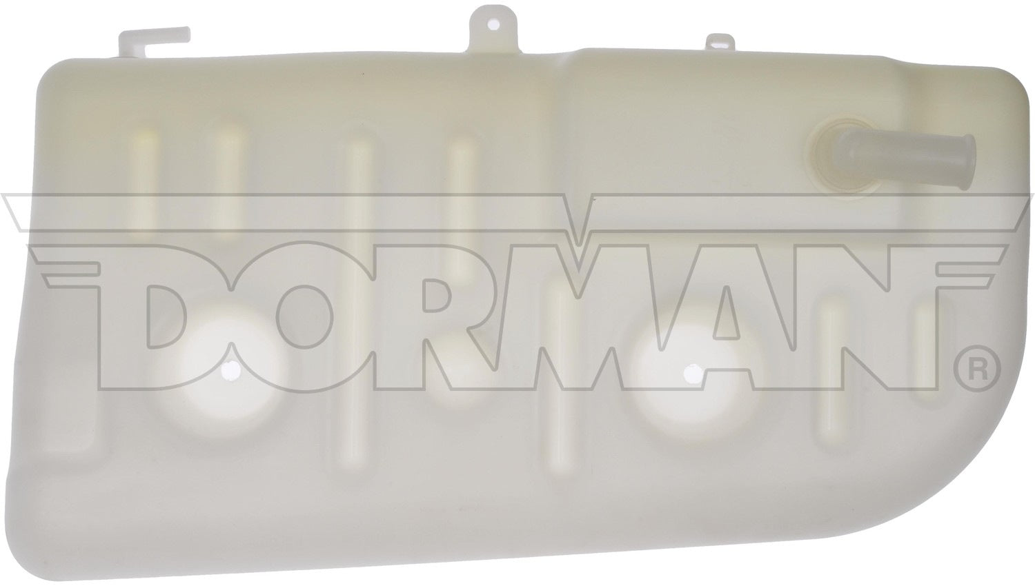Dorman - HD Solutions COOLANT RESERVOIR 603-5219