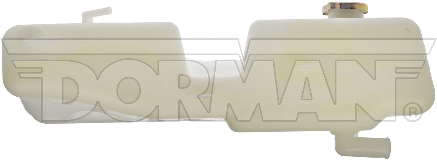 Dorman - HD Solutions COOLANT RESERVOIR 603-5219