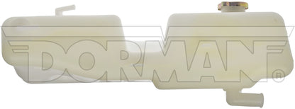 Dorman - HD Solutions COOLANT RESERVOIR 603-5219
