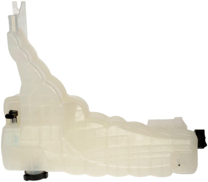 Dorman - HD Solutions COOLANT RESERVOIR 603-5245