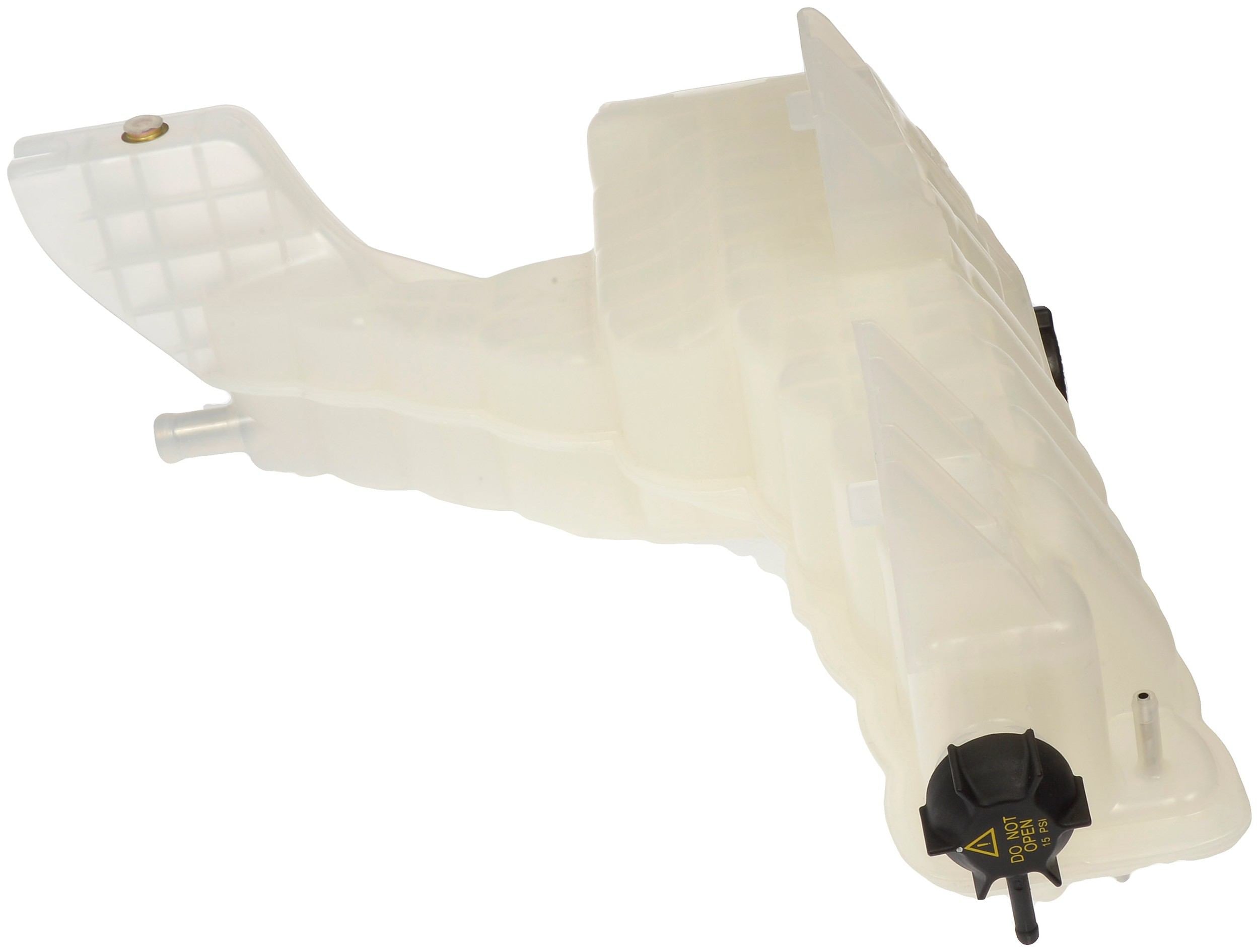 Dorman - HD Solutions COOLANT RESERVOIR 603-5245