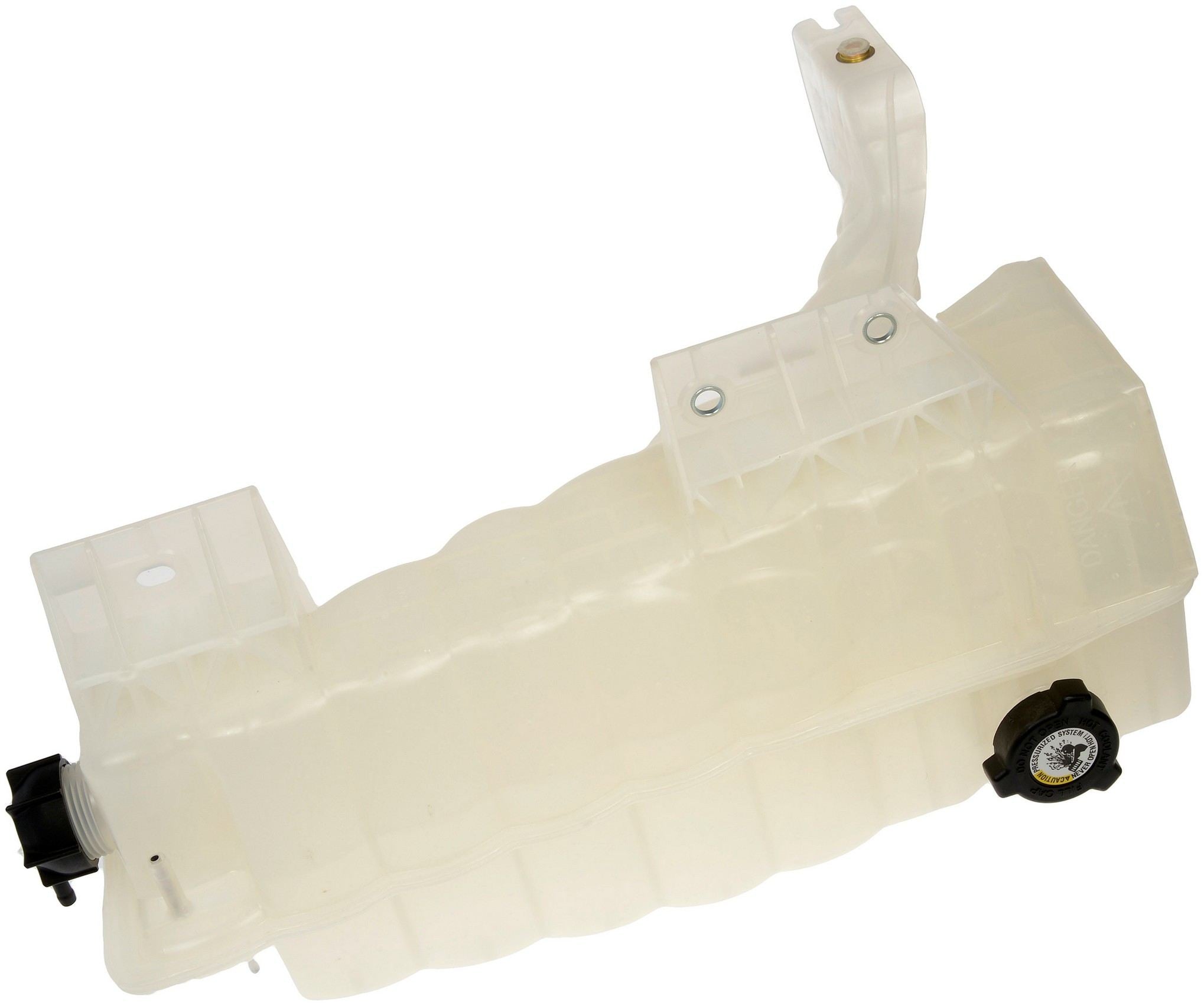 Dorman - HD Solutions COOLANT RESERVOIR 603-5245