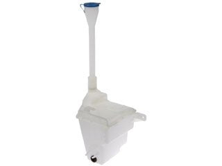 Dorman - OE Solutions Washer Fluid Reservoir for 2010-07 Hyundai Santa Fe 603-530