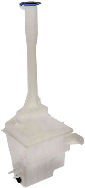 Dorman - OE Solutions Washer Fluid Reservoir for 2010-07 Hyundai Santa Fe 603-530