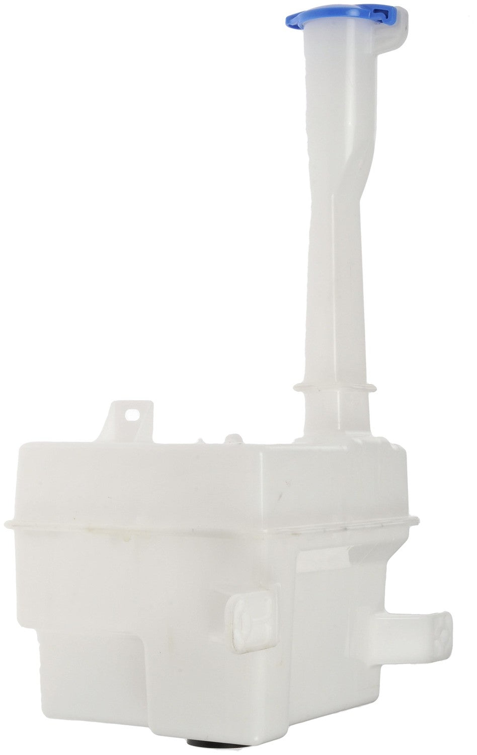 Dorman OE Solutions Windshield Washer Fluid Reservoir for 2006-2010 Hyundai Sonata 603-533