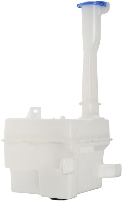 Dorman OE Solutions Windshield Washer Fluid Reservoir for 2006-2010 Hyundai Sonata 603-533