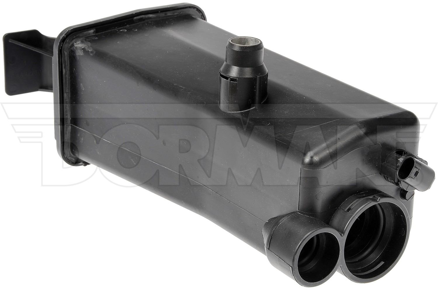 Dorman Pressurized Coolant Reservoir