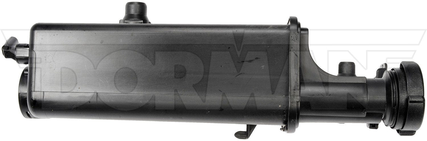 Dorman Pressurized Coolant Reservoir