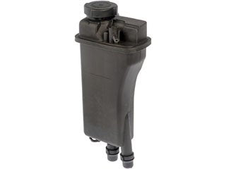 Dorman Coolant Reservoir