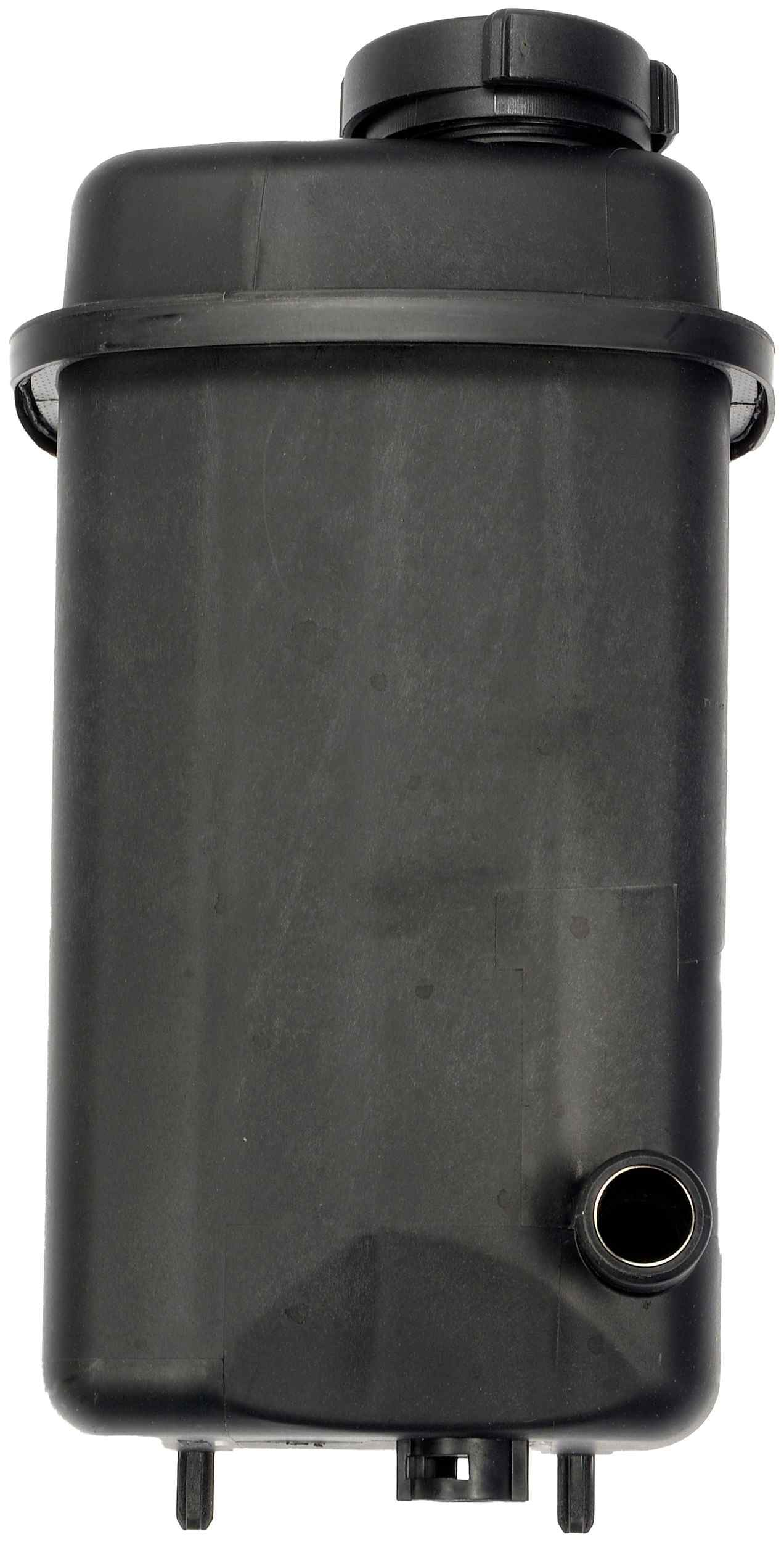 Dorman OE Solutions Engine Coolant Reservoir for 1991-2003 BMW 603-537