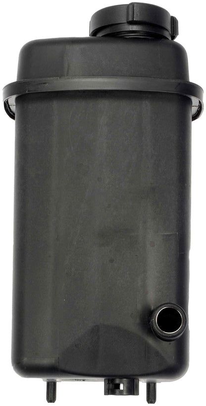 Dorman OE Solutions Engine Coolant Reservoir for 1991-2003 BMW 603-537