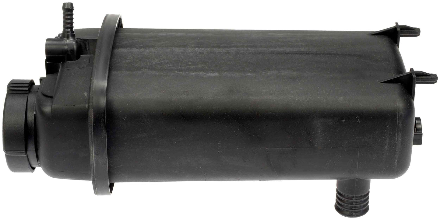 Dorman OE Solutions Engine Coolant Reservoir for 1991-2003 BMW 603-537