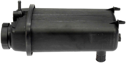 Dorman OE Solutions Engine Coolant Reservoir for 1991-2003 BMW 603-537